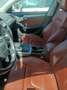 Audi A4 2.0TDI - thumbnail 2