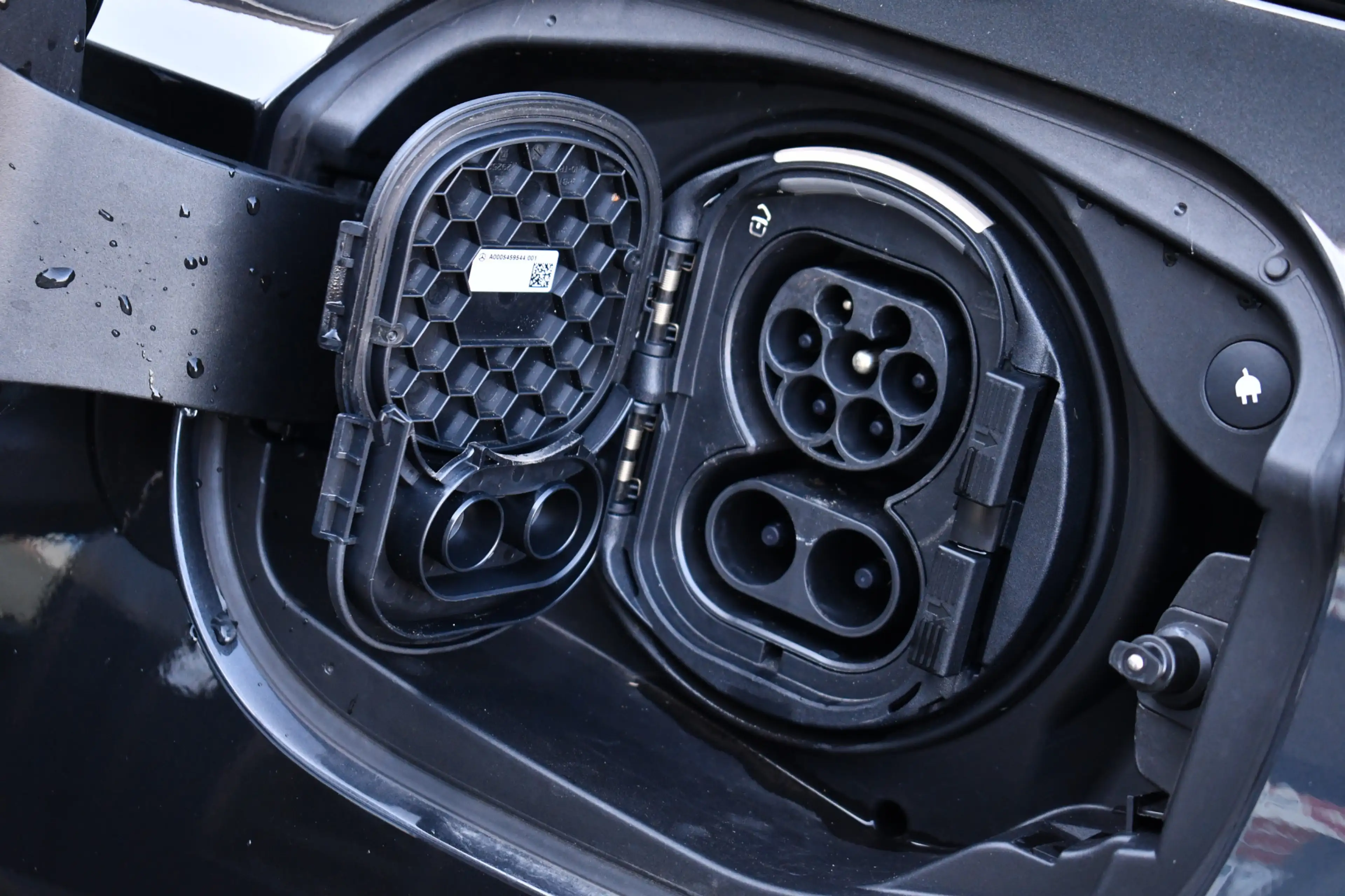 Mercedes-Benz E 53 AMG 4M+ Night Dyn+ Premium+ Multicontour Alc-hemel Hyp — photo 26