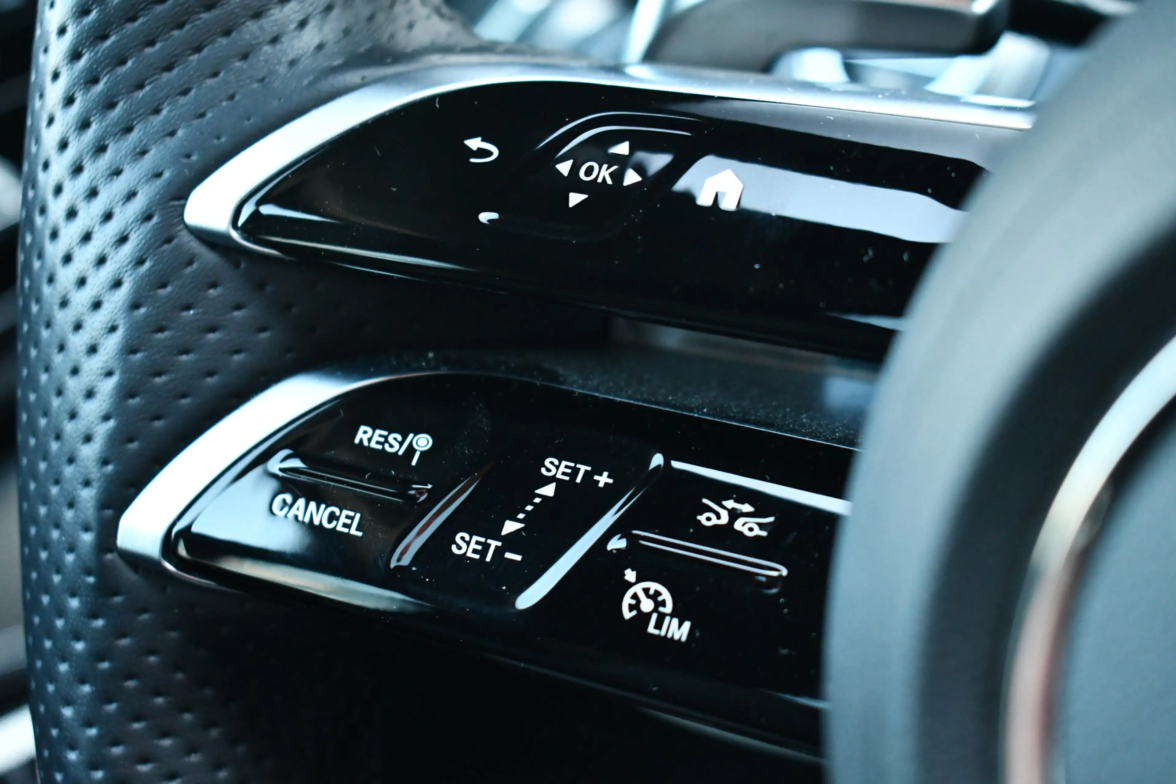 Mercedes-Benz E 53 AMG 4M+ Night Dyn+ Premium+ Multicontour Alc-hemel Hyp — photo 14