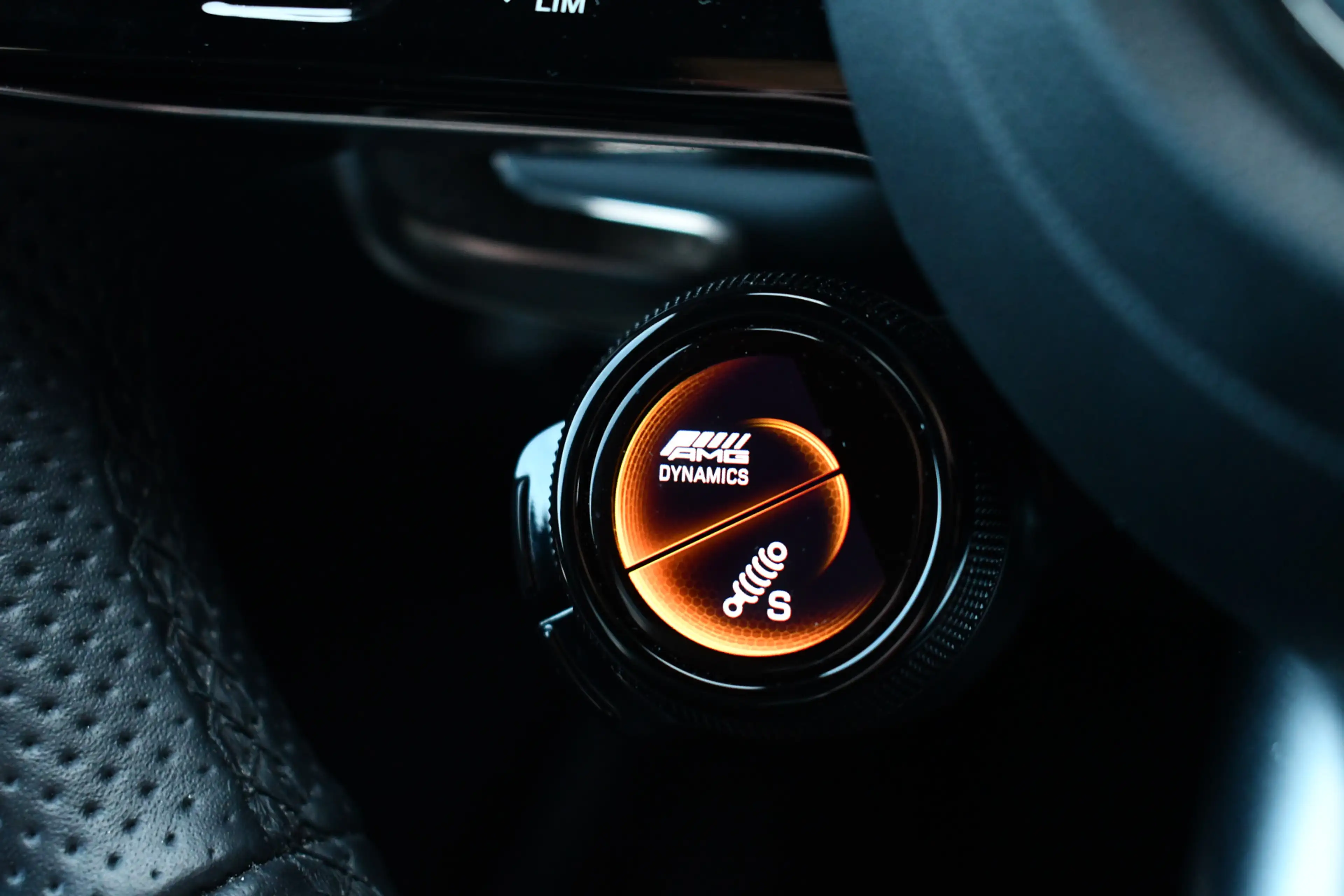 Mercedes-Benz E 53 AMG 4M+ Night Dyn+ Premium+ Multicontour Alc-hemel Hyp — photo 29
