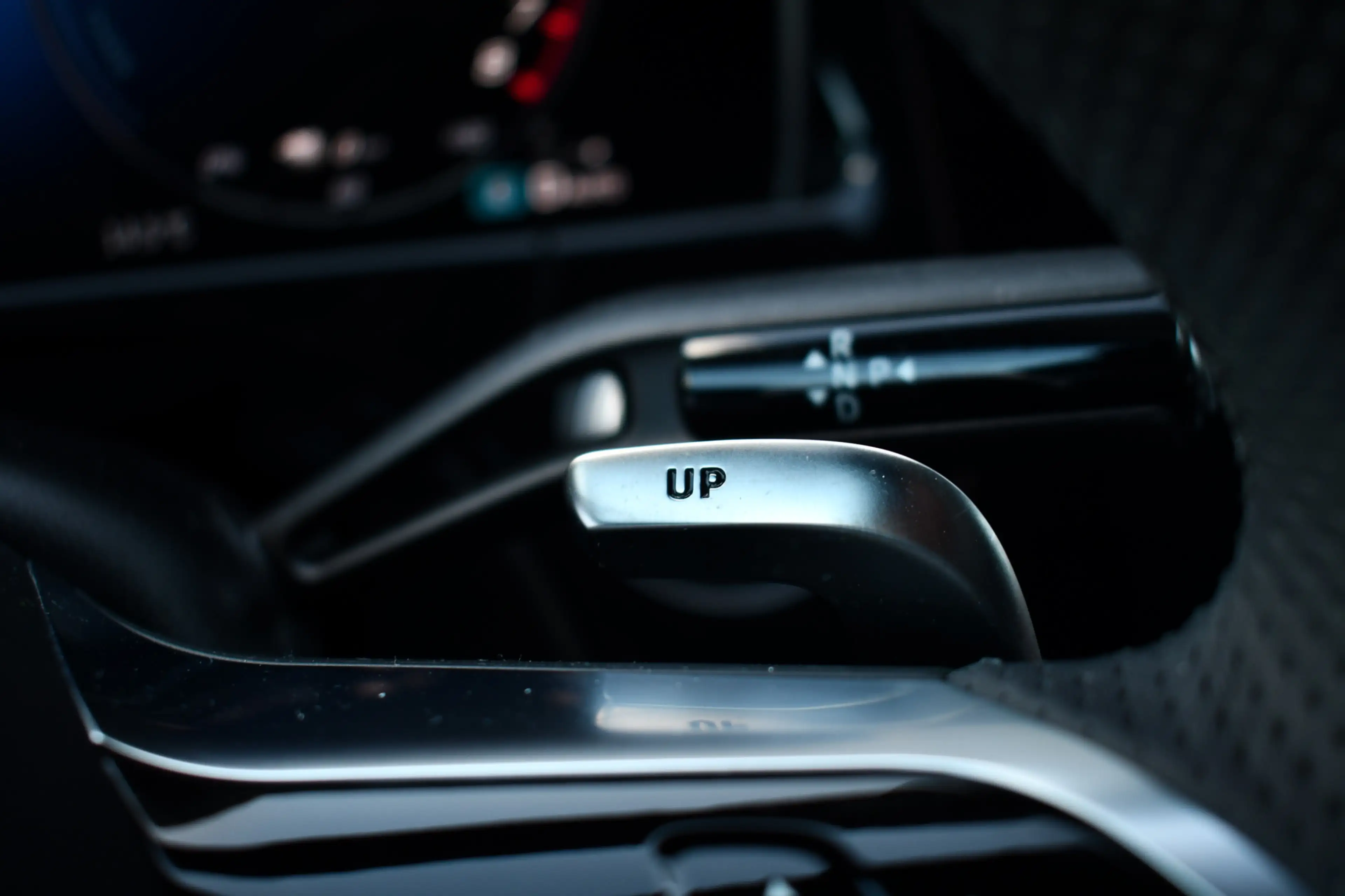 Mercedes-Benz E 53 AMG 4M+ Night Dyn+ Premium+ Multicontour Alc-hemel Hyp — photo 48