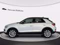 Volkswagen T-Roc 1.6 tdi advanced White - thumbnail 3
