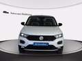 Volkswagen T-Roc 1.6 tdi advanced White - thumbnail 2