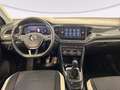 Volkswagen T-Roc 1.6 tdi advanced White - thumbnail 6