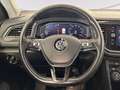 Volkswagen T-Roc 1.6 tdi advanced White - thumbnail 7