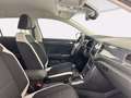 Volkswagen T-Roc 1.6 tdi advanced White - thumbnail 8