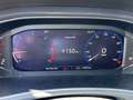 Volkswagen T-Roc 1.6 tdi advanced White - thumbnail 13