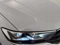 Volkswagen T-Roc 1.6 tdi advanced White - thumbnail 12