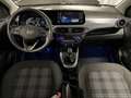 Hyundai i10 1.0 63ch ECO Creative Bleu - thumbnail 9