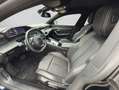 Peugeot 508 SW Allure Autom. ! Navi, Kamera, Sitzheizung ! Blau - thumbnail 10