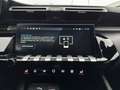 Peugeot 508 SW Allure Autom. ! Navi, Kamera, Sitzheizung ! Blau - thumbnail 23