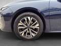 Peugeot 508 SW Allure Autom. ! Navi, Kamera, Sitzheizung ! Blau - thumbnail 18