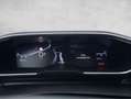 Peugeot 508 SW Allure Autom. ! Navi, Kamera, Sitzheizung ! Blau - thumbnail 14