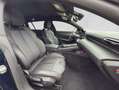 Peugeot 508 SW Allure Autom. ! Navi, Kamera, Sitzheizung ! Blau - thumbnail 11