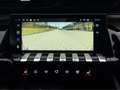 Peugeot 508 SW Allure Autom. ! Navi, Kamera, Sitzheizung ! Blau - thumbnail 31