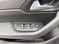 Peugeot 508 SW Allure Autom. ! Navi, Kamera, Sitzheizung ! Blau - thumbnail 12