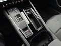 Peugeot 508 SW Allure Autom. ! Navi, Kamera, Sitzheizung ! Blau - thumbnail 26