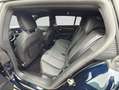Peugeot 508 SW Allure Autom. ! Navi, Kamera, Sitzheizung ! Blau - thumbnail 8