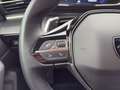 Peugeot 508 SW Allure Autom. ! Navi, Kamera, Sitzheizung ! Blau - thumbnail 27