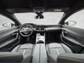 Peugeot 508 SW Allure Autom. ! Navi, Kamera, Sitzheizung ! Blau - thumbnail 9