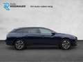 Peugeot 508 SW Allure Autom. ! Navi, Kamera, Sitzheizung ! Blau - thumbnail 3
