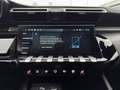 Peugeot 508 SW Allure Autom. ! Navi, Kamera, Sitzheizung ! Blau - thumbnail 24