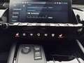 Peugeot 508 SW Allure Autom. ! Navi, Kamera, Sitzheizung ! Blau - thumbnail 25