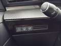 Peugeot 508 SW Allure Autom. ! Navi, Kamera, Sitzheizung ! Blau - thumbnail 29