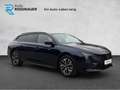 Peugeot 508 SW Allure Autom. ! Navi, Kamera, Sitzheizung ! Blau - thumbnail 2