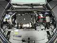 Peugeot 508 SW Allure Autom. ! Navi, Kamera, Sitzheizung ! Blau - thumbnail 17