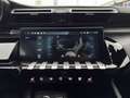 Peugeot 508 SW Allure Autom. ! Navi, Kamera, Sitzheizung ! Blau - thumbnail 20