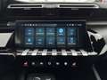 Peugeot 508 SW Allure Autom. ! Navi, Kamera, Sitzheizung ! Blau - thumbnail 21