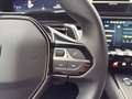 Peugeot 508 SW Allure Autom. ! Navi, Kamera, Sitzheizung ! Blau - thumbnail 28