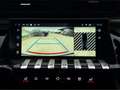 Peugeot 508 SW Allure Autom. ! Navi, Kamera, Sitzheizung ! Blau - thumbnail 30