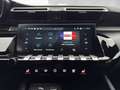 Peugeot 508 SW Allure Autom. ! Navi, Kamera, Sitzheizung ! Blau - thumbnail 16