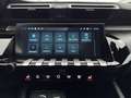 Peugeot 508 SW Allure Autom. ! Navi, Kamera, Sitzheizung ! Blau - thumbnail 22