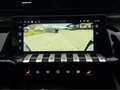 Peugeot 508 SW Allure Autom. ! Navi, Kamera, Sitzheizung ! Blau - thumbnail 32