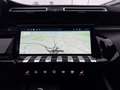 Peugeot 508 SW Allure Autom. ! Navi, Kamera, Sitzheizung ! Blau - thumbnail 19