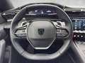 Peugeot 508 SW Allure Autom. ! Navi, Kamera, Sitzheizung ! Blau - thumbnail 15