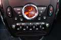 MINI Cooper SD Countryman ALL4/Navi/Leder/Bi-Xenon Pd Black - thumbnail 14