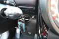 MINI Cooper SD Countryman ALL4/Navi/Leder/Bi-Xenon Pd Negro - thumbnail 13