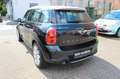 MINI Cooper SD Countryman ALL4/Navi/Leder/Bi-Xenon Pd Black - thumbnail 7