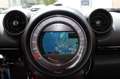 MINI Cooper SD Countryman ALL4/Navi/Leder/Bi-Xenon Pd Black - thumbnail 15