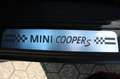 MINI Cooper SD Countryman ALL4/Navi/Leder/Bi-Xenon Pd Noir - thumbnail 19