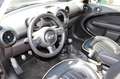 MINI Cooper SD Countryman ALL4/Navi/Leder/Bi-Xenon Pd Noir - thumbnail 11