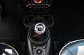MINI Cooper SD Countryman ALL4/Navi/Leder/Bi-Xenon Pd Noir - thumbnail 16