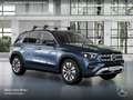 Mercedes-Benz GLE 350 de 4M PANO+360+AHK+MULTIBEAM+SPUR+TOTW+9G Blau - thumbnail 21