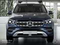 Mercedes-Benz GLE 350 de 4M PANO+360+AHK+MULTIBEAM+SPUR+TOTW+9G Blau - thumbnail 8
