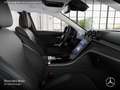 Mercedes-Benz C 180 AVANTG+360+LED+KEYLESS+9G Schwarz - thumbnail 12