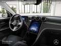 Mercedes-Benz C 180 AVANTG+360+LED+KEYLESS+9G Schwarz - thumbnail 11